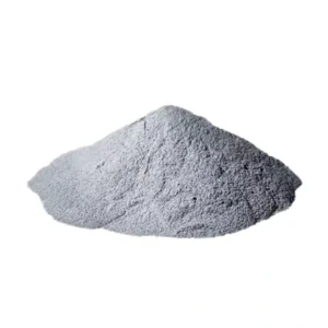 炭化チタン粉