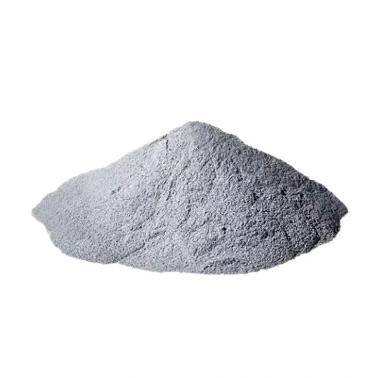 炭化チタン粉