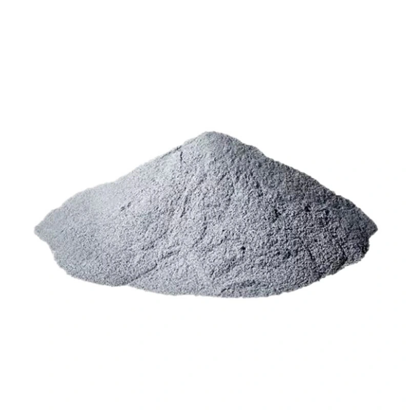 炭化チタン粉
