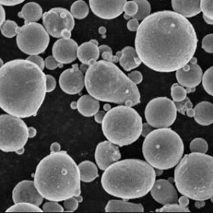 Titanium Metal Powder Suppliers 9 Al 3004 粉末