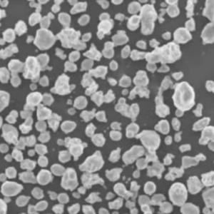 Titanium Metal Powder Suppliers 8 金属粉