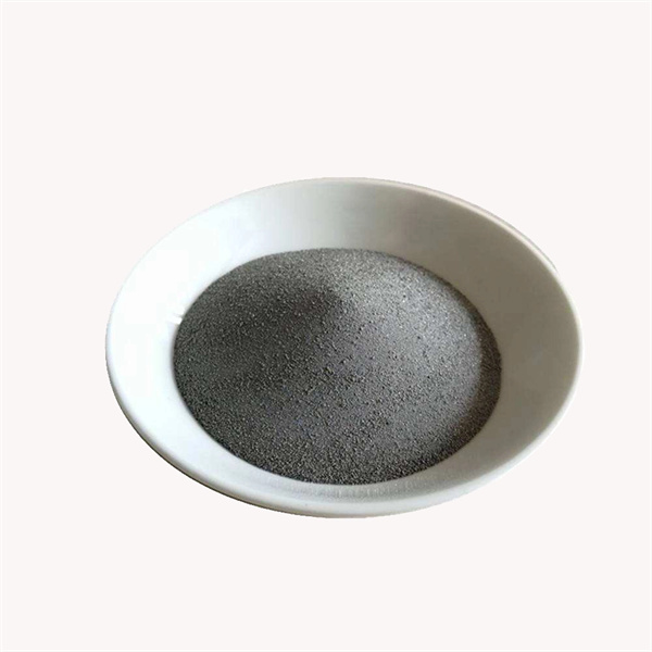 球状粉末