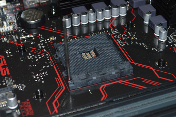MIMテクノロジー1 GztZ77a0tAM