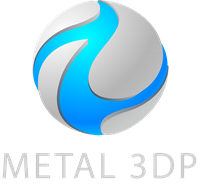 メタル3dpロゴ小
