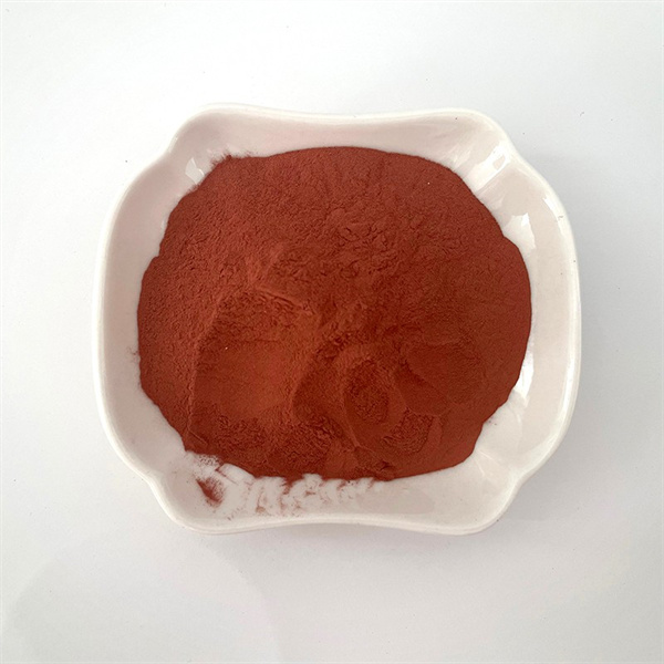 チタン金属粉 1 チタン金属粉