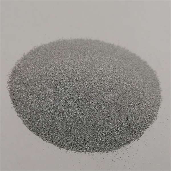 Ti48Al2Cr2Nb粉末 積層造形銅